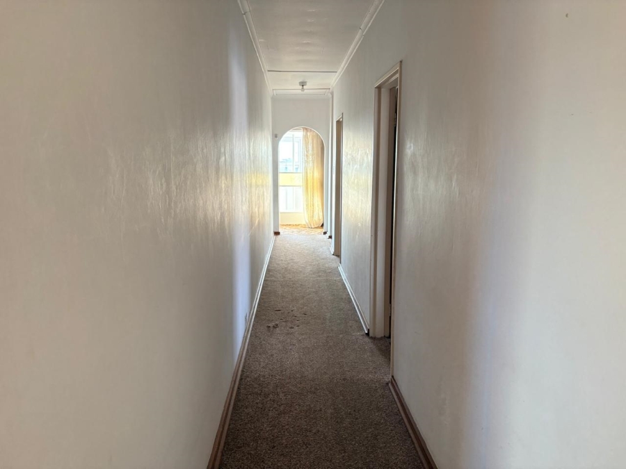 3 Bedroom Property for Sale in Malabar Eastern Cape